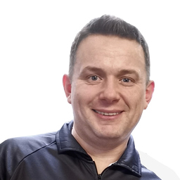 Daniel Klose