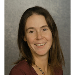 Nicole Steffen