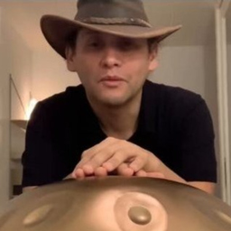 Luis Daniel Maldonado Fonken