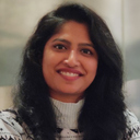 Vineetha Bompelli