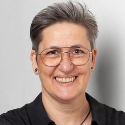Simone Brinkmann