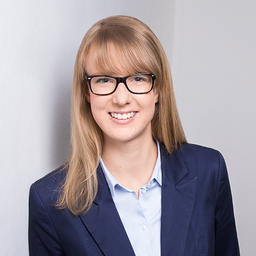 Yvonne Wloch