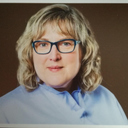 Ursula Jäger