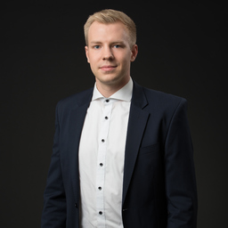 Thomas Freitag