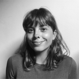 Paula Marquillas Prat