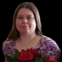 Irina März