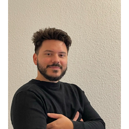Jerome Krismann