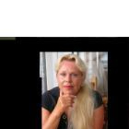 Heike Schmidt