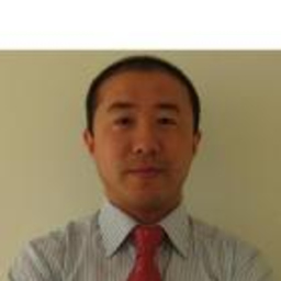Eric Li