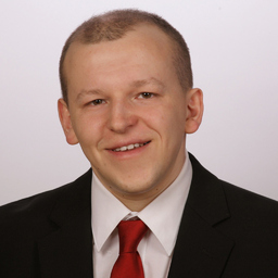 Andreas Schmelzer