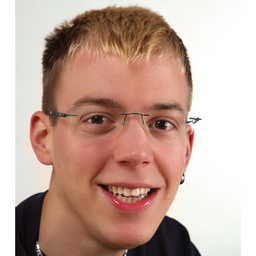 Stefan Söchtig