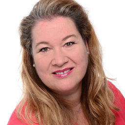 Birgit Strehler