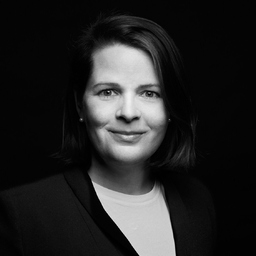 Mag. Antonia Neulinger