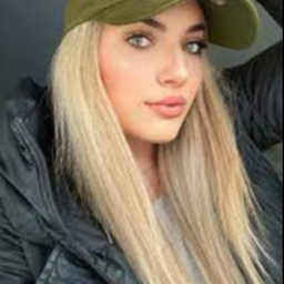 Adward Ada's profile picture
