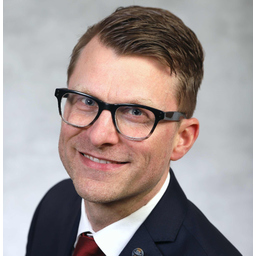 Mathias Kotschik