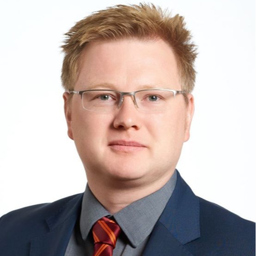 Dipl.-Ing. Daniel Reiner