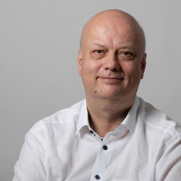 Peter Philipp