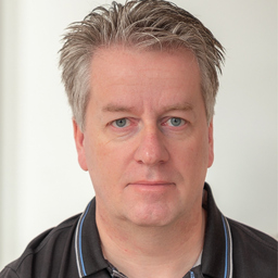 Guido Kaz