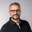 Serkan Altintas