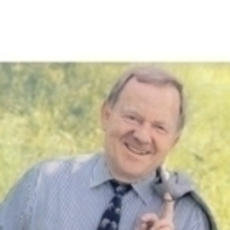 Prof. Dr. Helmut Polzer