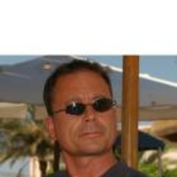 Daniel Bruhin