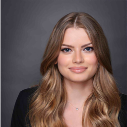 Katharina Stamer