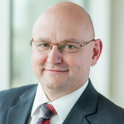 Thomas Beinlich