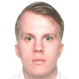 Vladimir Patrikeev