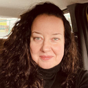 Nadine Beels