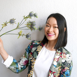 sze ting wong's profile picture