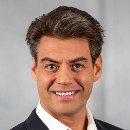 Mag. Ronald Schlesinger