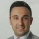 Ahmet Baran Şenmerdan