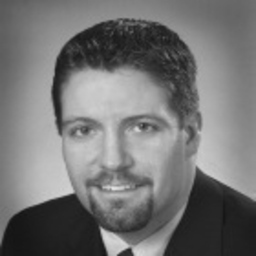 Mathieu Dumouchel