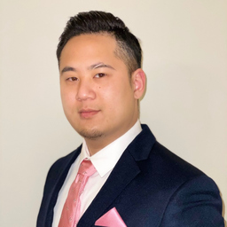 Duong Huynh