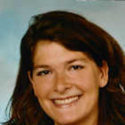Viola Thelen