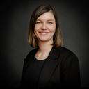 Anja Rehrmann