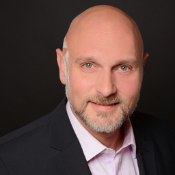 Andreas Bayerschmidt