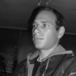 Florian Dietz