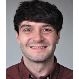 Dr. Patrick Baudy-Groh