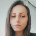 Sibel Gizli