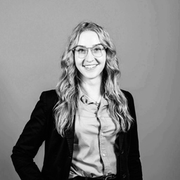 Emma Maartje Naumann