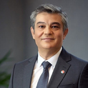 Duran ocak Yusuf
