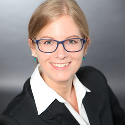 Jennifer Schwarz