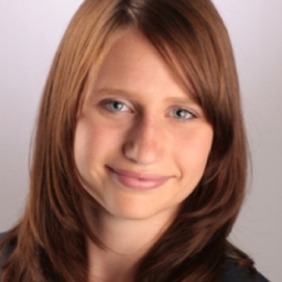 Denise Krus's profile picture