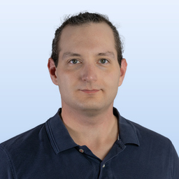 Sebastian Fleig