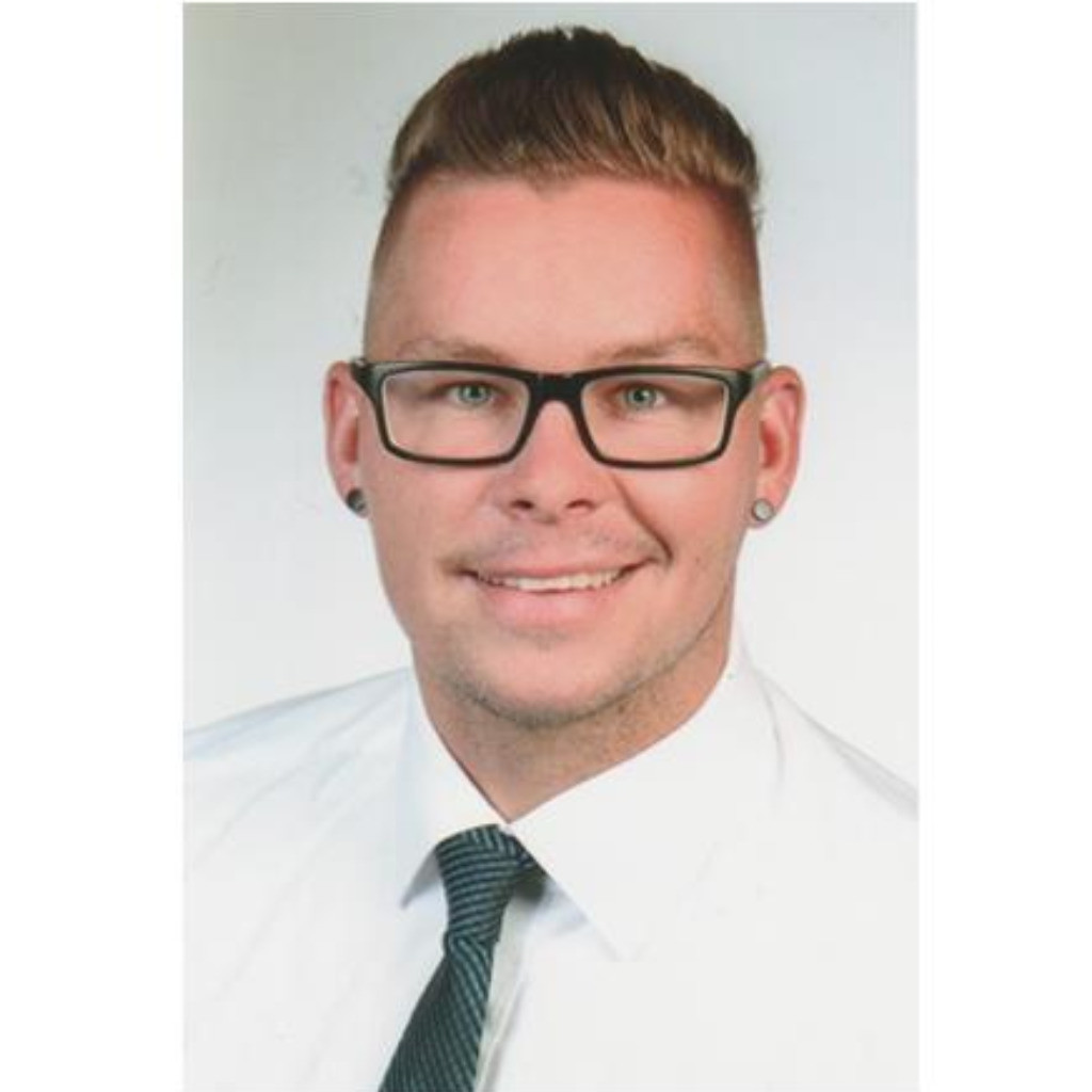 Philipp Langer Controller/Baukaufmann DB Bahnbau Gruppe GmbH XING