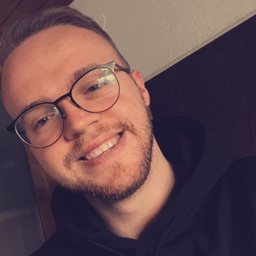 Maik Loos
