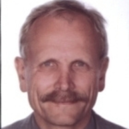 Günter Schweißhelm