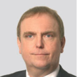 Ulrich Schneuing
