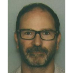 Philippe Erard